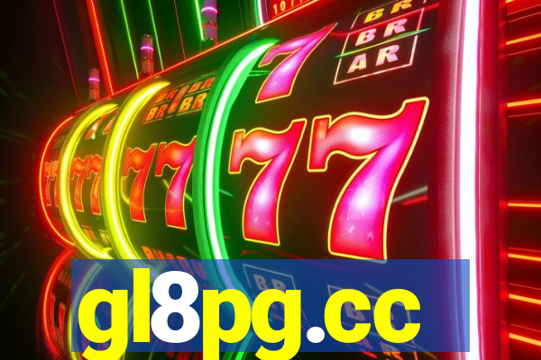gl8pg.cc