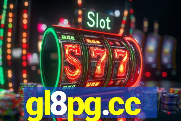 gl8pg.cc