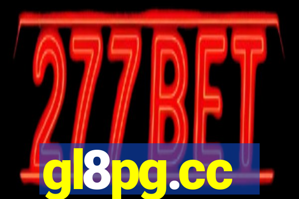 gl8pg.cc