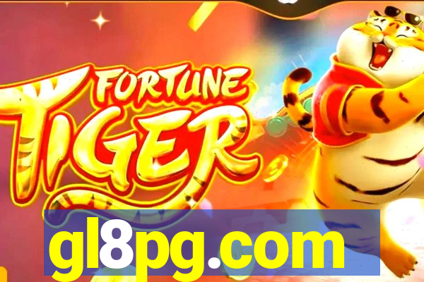 gl8pg.com