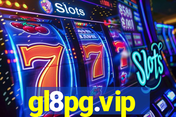 gl8pg.vip