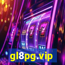 gl8pg.vip