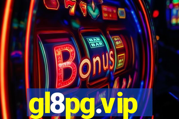 gl8pg.vip