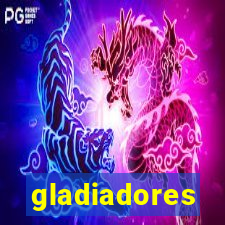gladiadores-pg.com