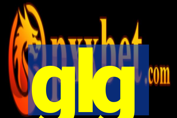 glg-jogo.com