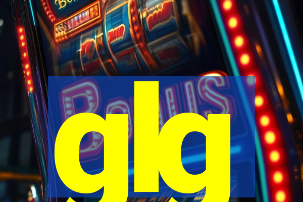 glg-jogo.com