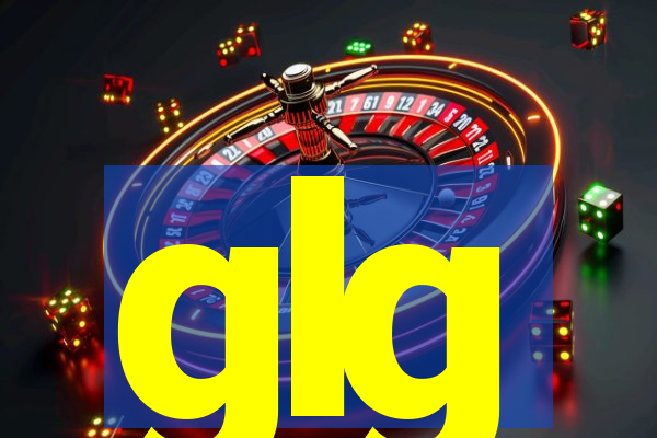 glg-jogo.com