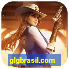 glgbrasil.com