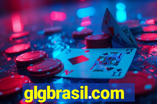 glgbrasil.com