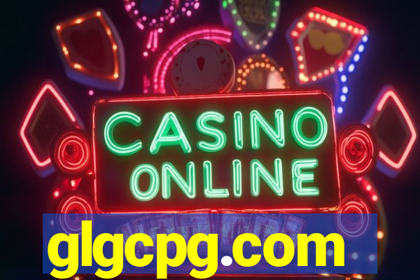 glgcpg.com