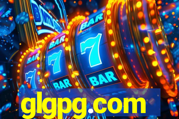 glgpg.com