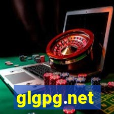 glgpg.net
