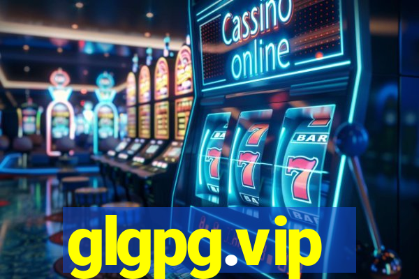 glgpg.vip