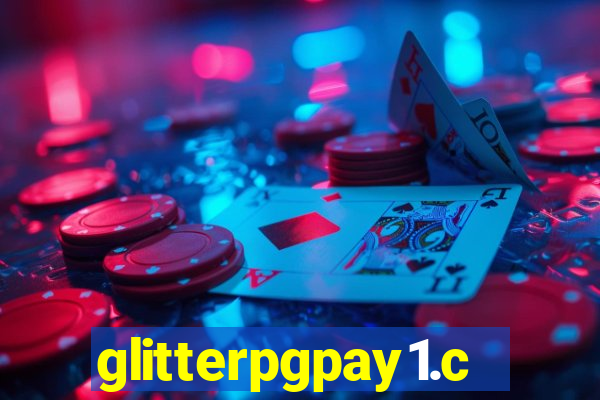 glitterpgpay1.com
