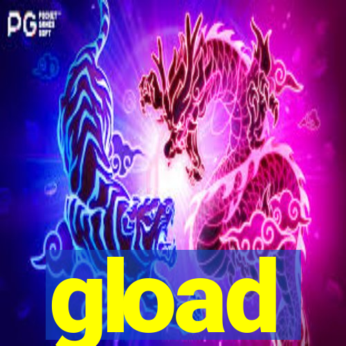gload