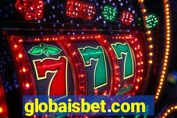 globaisbet.com