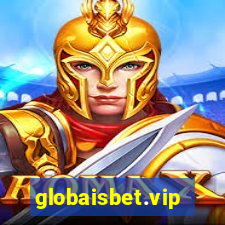 globaisbet.vip