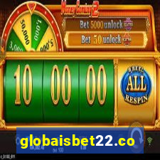 globaisbet22.com