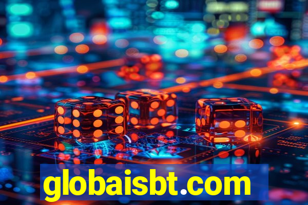 globaisbt.com