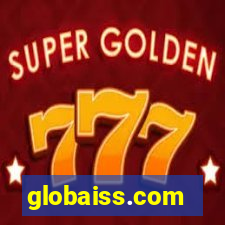 globaiss.com