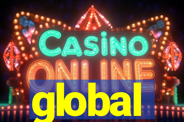 global-jogo.com