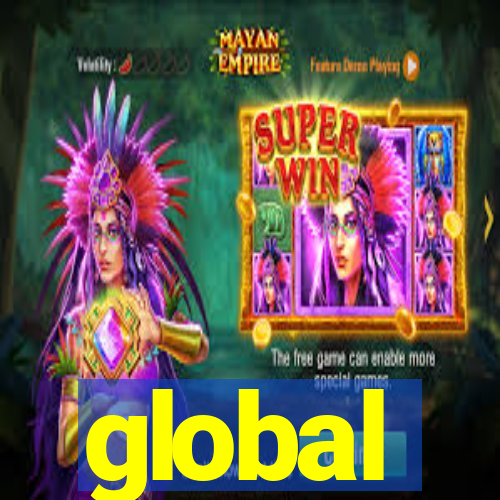 global-jogo.com