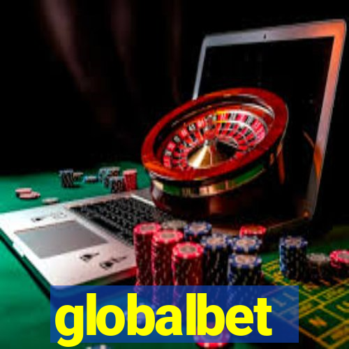 globalbet