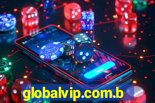 globalvip.com.br