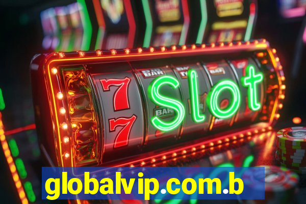 globalvip.com.br