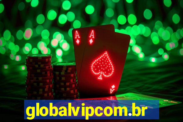 globalvipcom.br