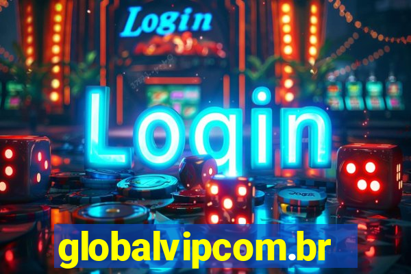 globalvipcom.br