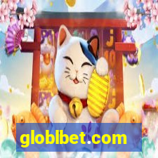 globlbet.com