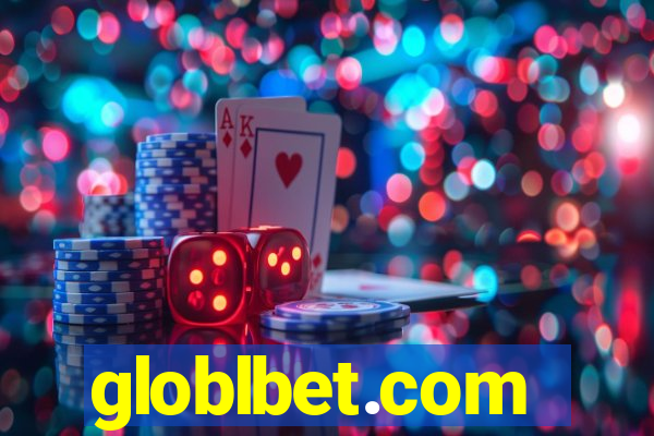 globlbet.com
