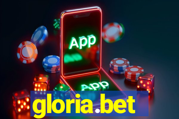 gloria.bet