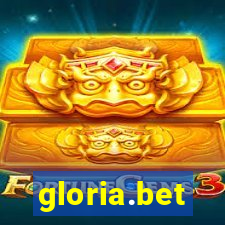 gloria.bet