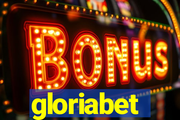 gloriabet
