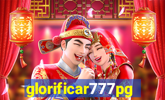 glorificar777pg.com