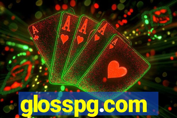 glosspg.com