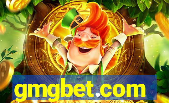 gmgbet.com