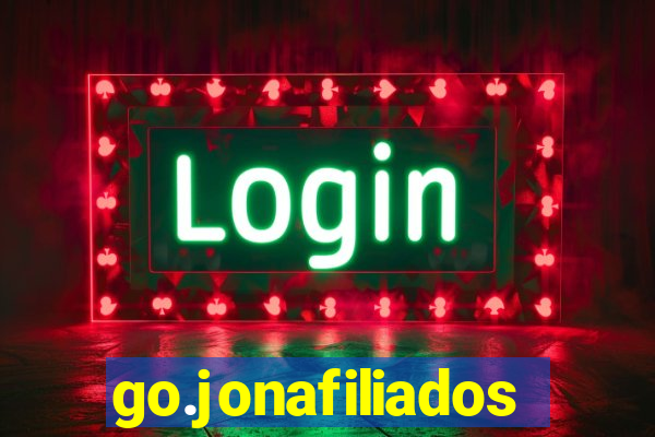 go.jonafiliados
