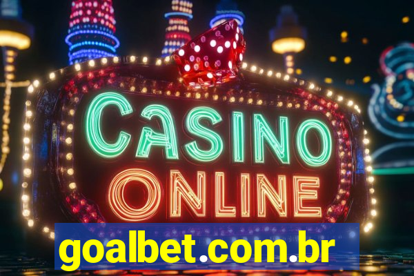 goalbet.com.br