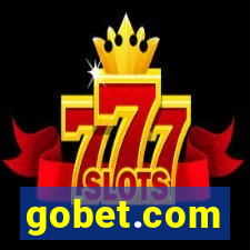 gobet.com