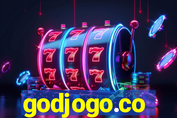 godjogo.co