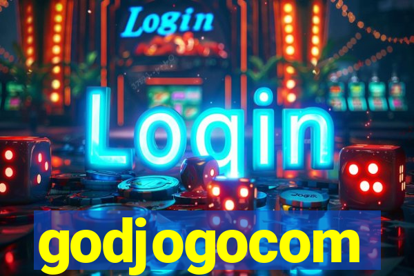 godjogocom