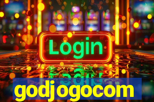 godjogocom