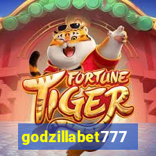 godzillabet777