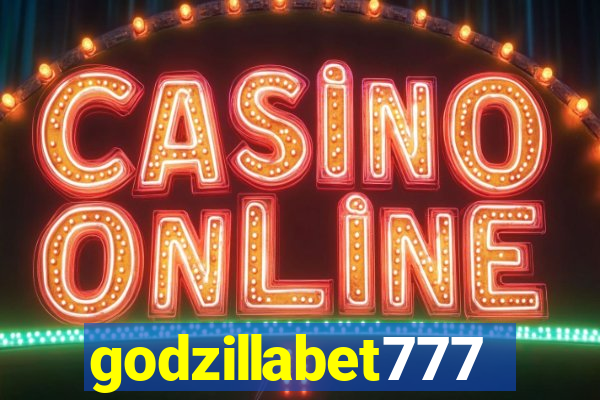 godzillabet777