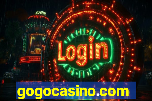 gogocasino.com
