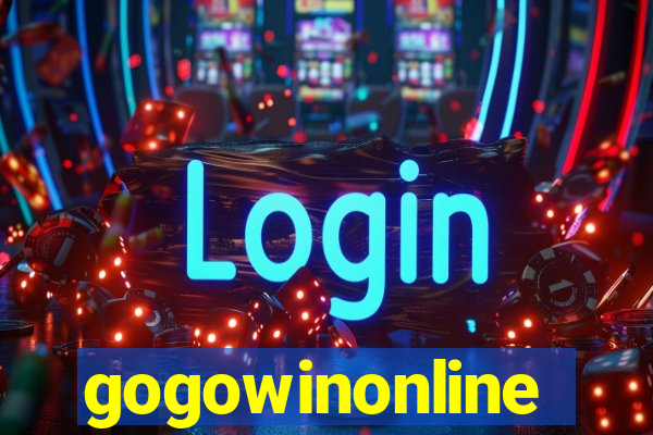 gogowinonline