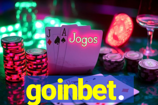 goinbet.
